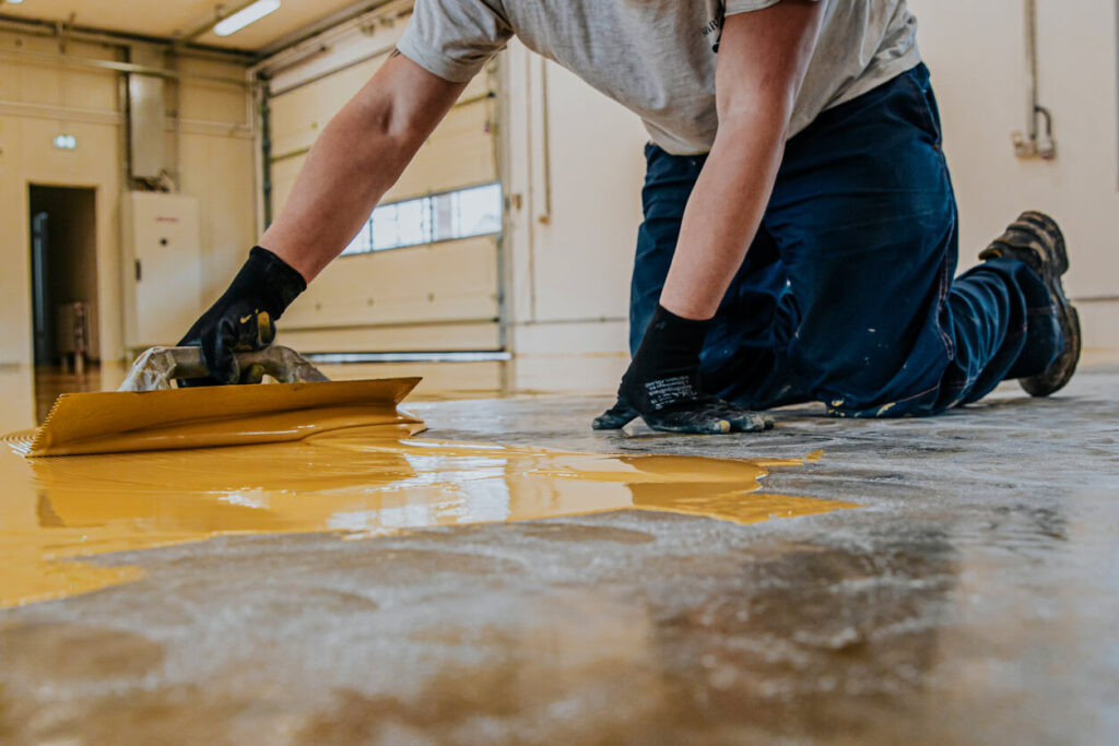 Epoxy-flooring-calgary