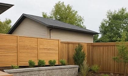 about us u2c contracting