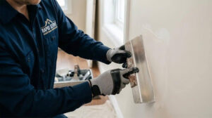 home repair services in toronto