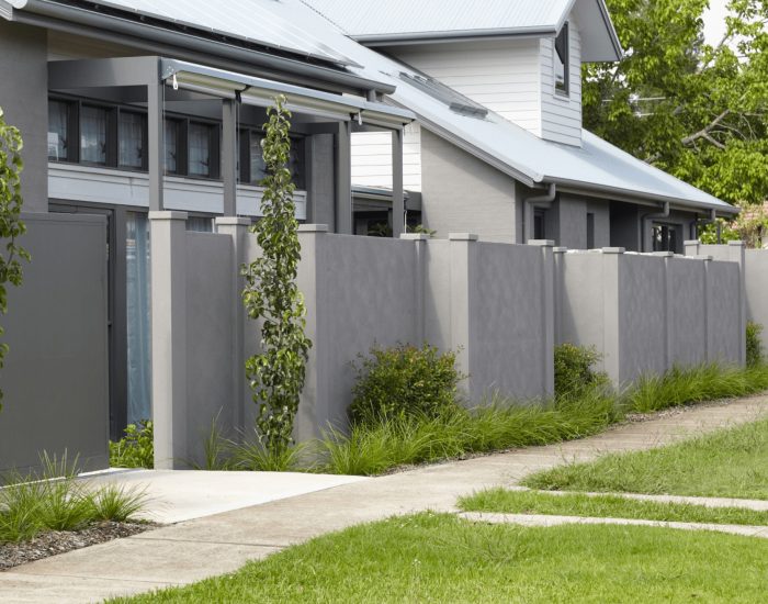 2560x1440-Setback-Bays-VogueWall