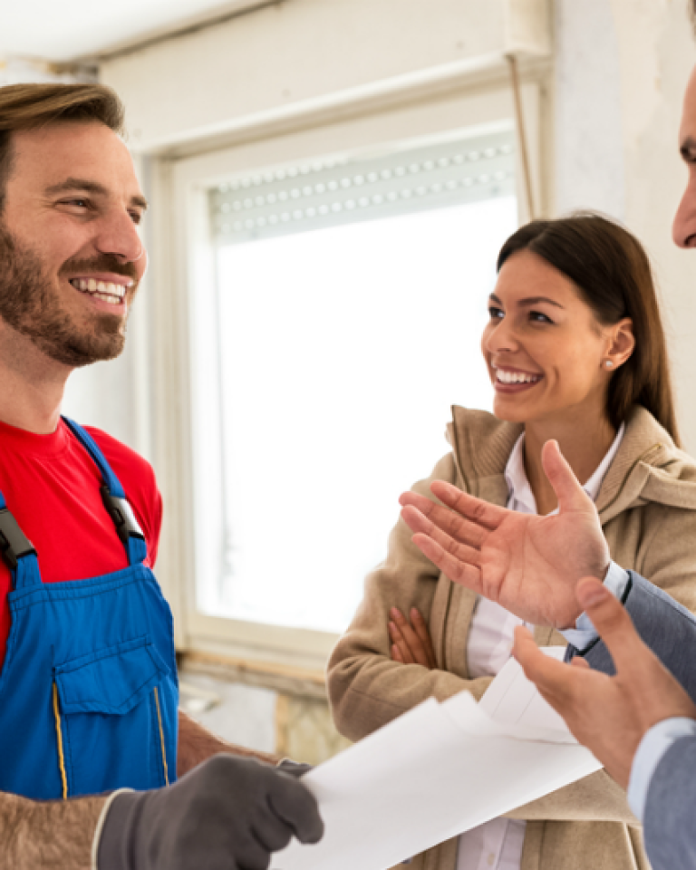 5f2a9d63938448002404faef-shutterstock2_630490616