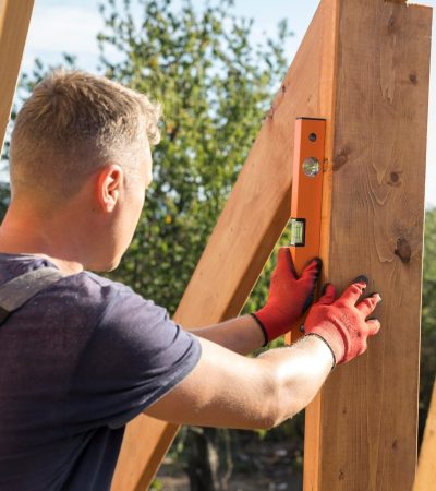 Your One-Stop Home Improvement Partner in Calgary